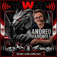 Andreo Fargnoli