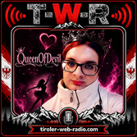 QueenOfDevil