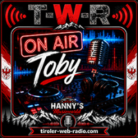 Toby