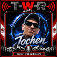jochen