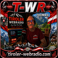 Thomas