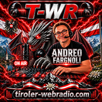 Andreo Fargnoli