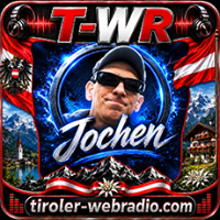 jochen