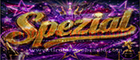 Spezial